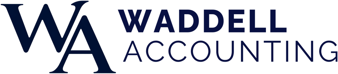 Waddell Accounting